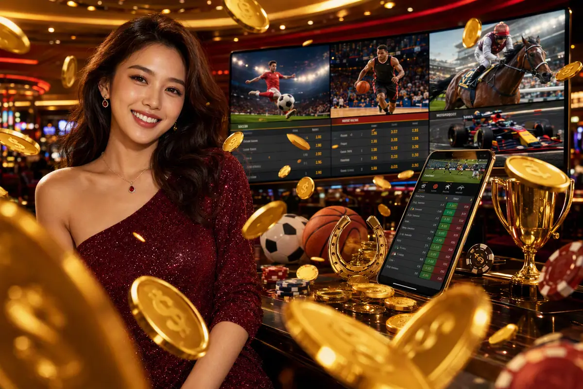 576bet