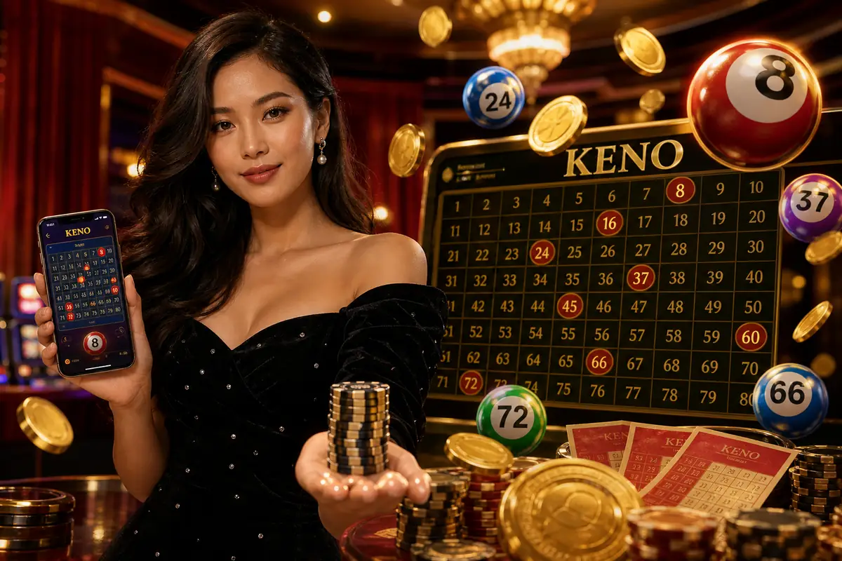 576bet