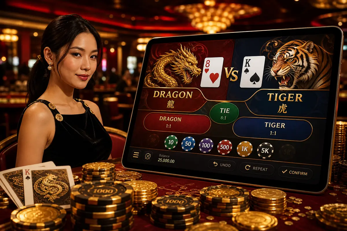 576bet