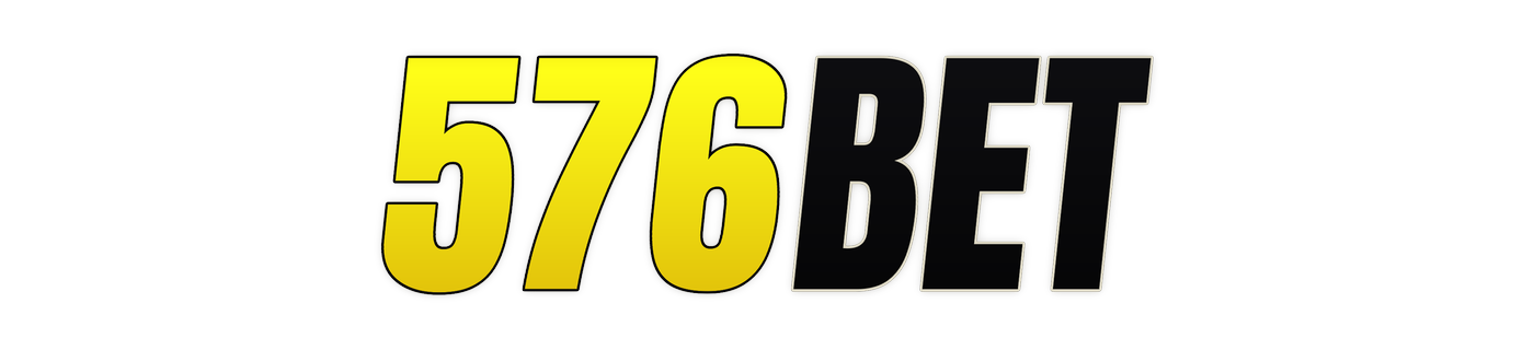 576bet